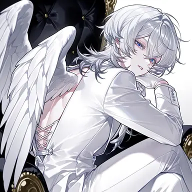 Profile image of 알루라