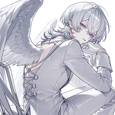 Profile image of 알루라