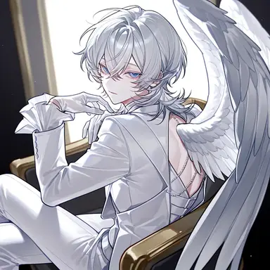 Profile image of 알루라
