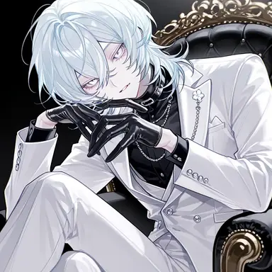 Profile image of 에메리