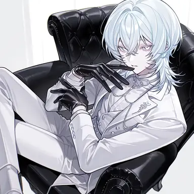 Profile image of 에메리