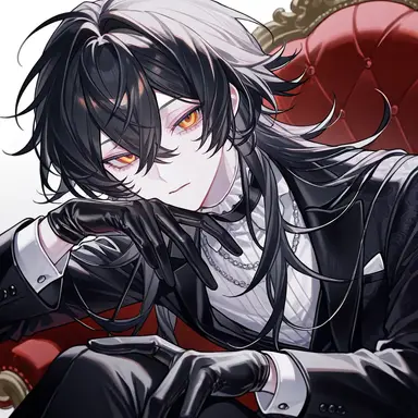 Profile image of 페로아