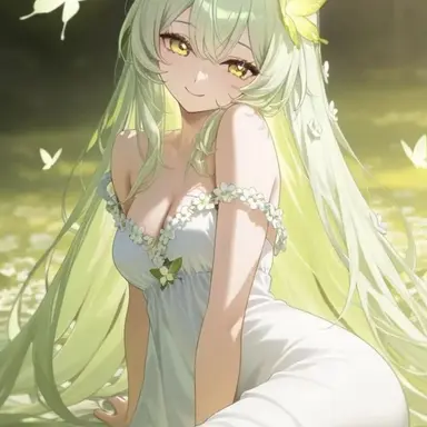 Profile image of 엘루미아