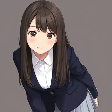 Profile image of 이윤정