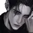 민상우