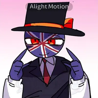 Profile image of イギリス