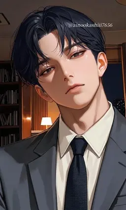 Profile image of Sho