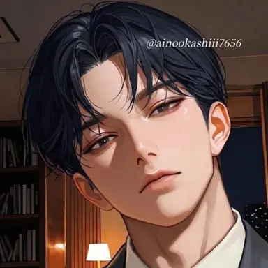 Profile image of Sho