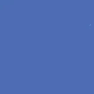 Profile image of なおきり