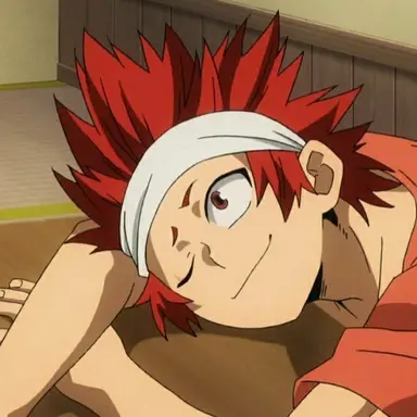 Profile image of Ejirio Kirishima