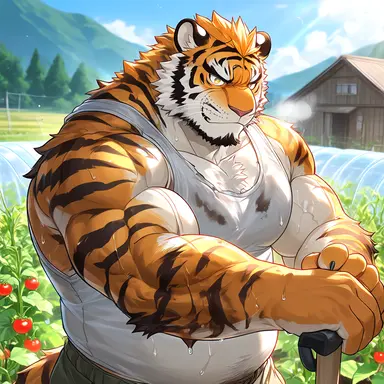 Profile image of ライ