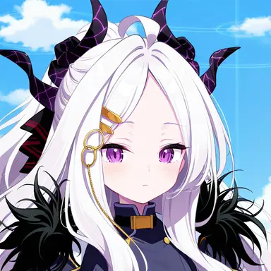 Profile image of ヒナ