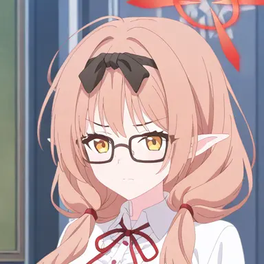 Profile image of チナツ