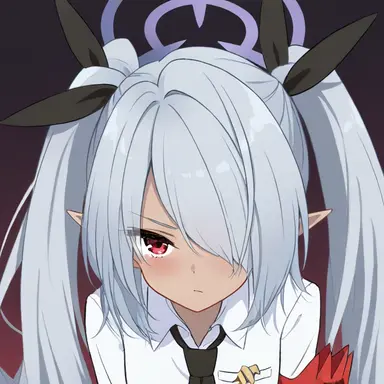 Profile image of イオリ