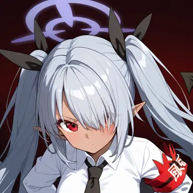 Profile image of イオリ