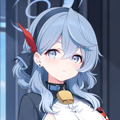 Profile image of アコ