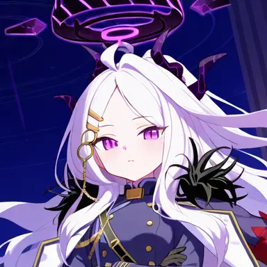 Profile image of ヒナ