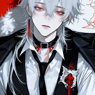 Profile image of セナ