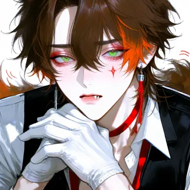 Profile image of ニコ