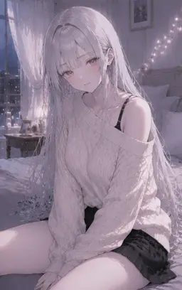 Profile image of Yoon Sia