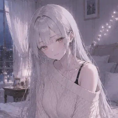 Profile image of Yoon Sia
