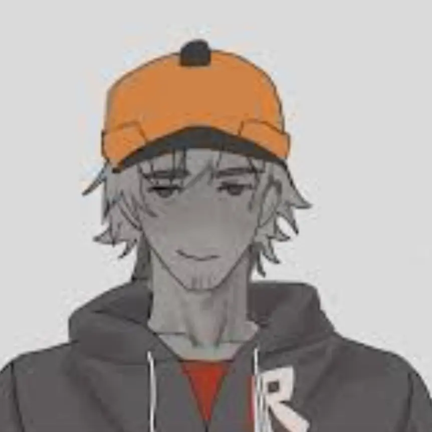 robloxLoL의 [builderman]