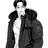유민호
