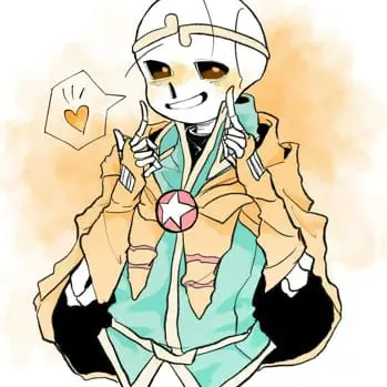 Profile image of ドリームサンズ