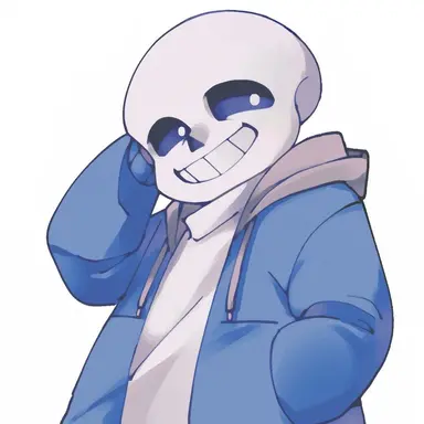 Profile image of サンズ