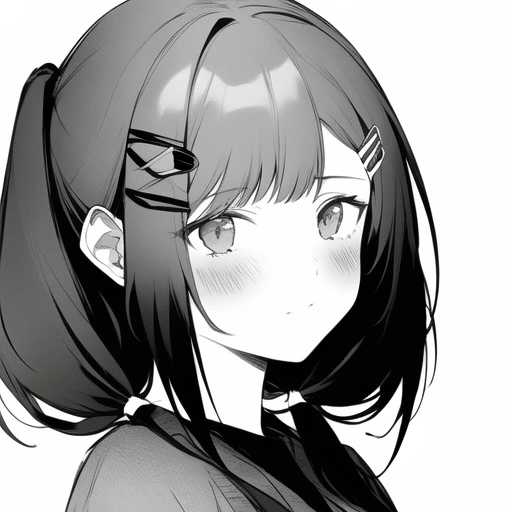 백순