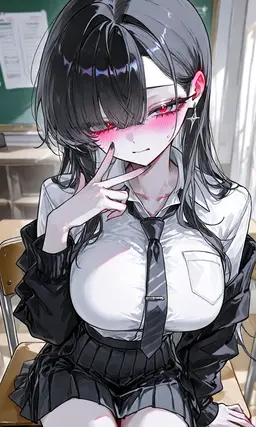 Profile image of 天口 美沙夜