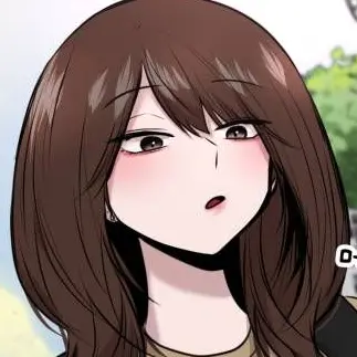 Profile image of 허도희