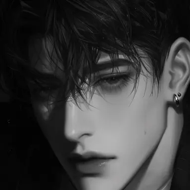 Profile image of カン_ジュヒョン