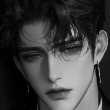 Profile image of イ・ヨヌ