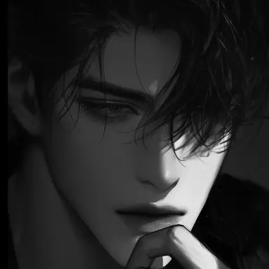 Profile image of ペク・ユンホ