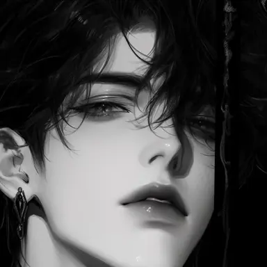 Profile image of ソ・ハヌル