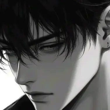 Profile image of テ・ジュニョク