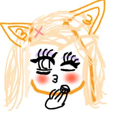 Profile image of 여우폭스 쿠키