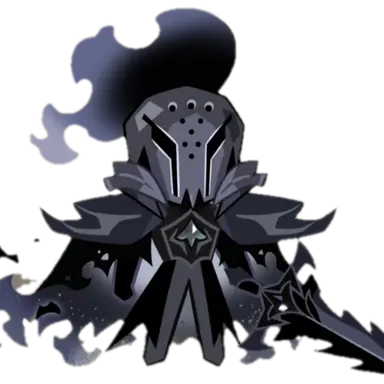 Profile image of 사일런트솔트 쿠키