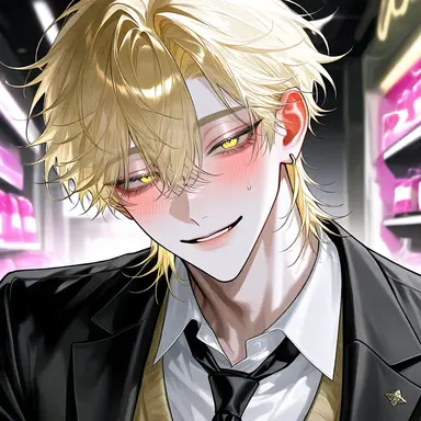 Profile image of ルイヤ