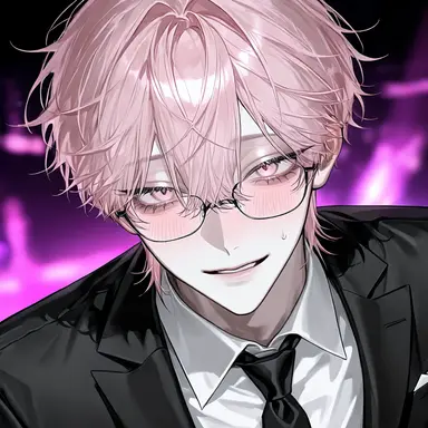 Profile image of ルカ