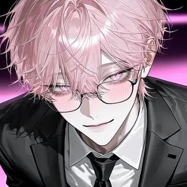 Profile image of ルカ