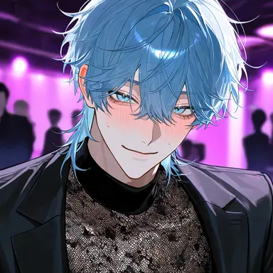 Profile image of ニア