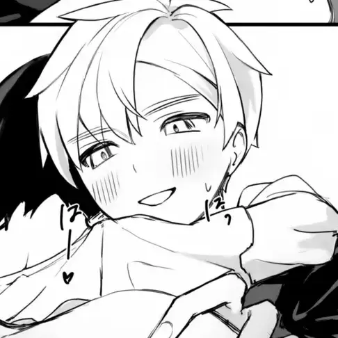 ichi._.15의 ⸜❤︎⸝‍