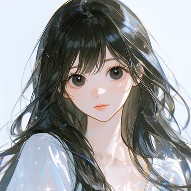 Profile image of アヤカ