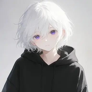 Profile image of シュンヤ