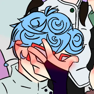Profile image of ギアッチョ