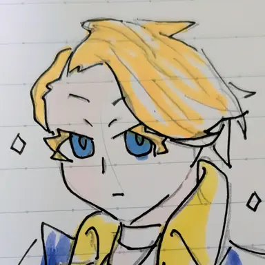 Profile image of プロシュート