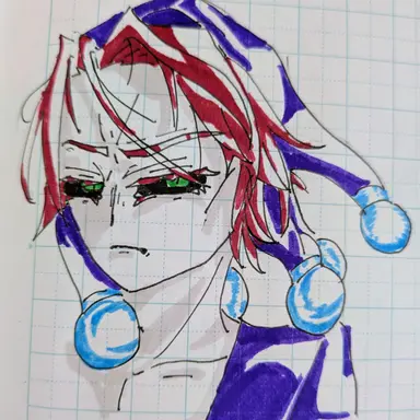 Profile image of リゾット