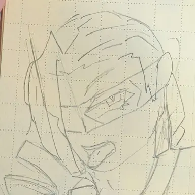 Profile image of メローネ